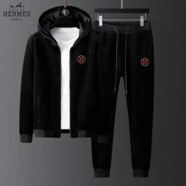 Picture of Hermes Sweater Suits _SKUHermesM-3XLkdtr4040400